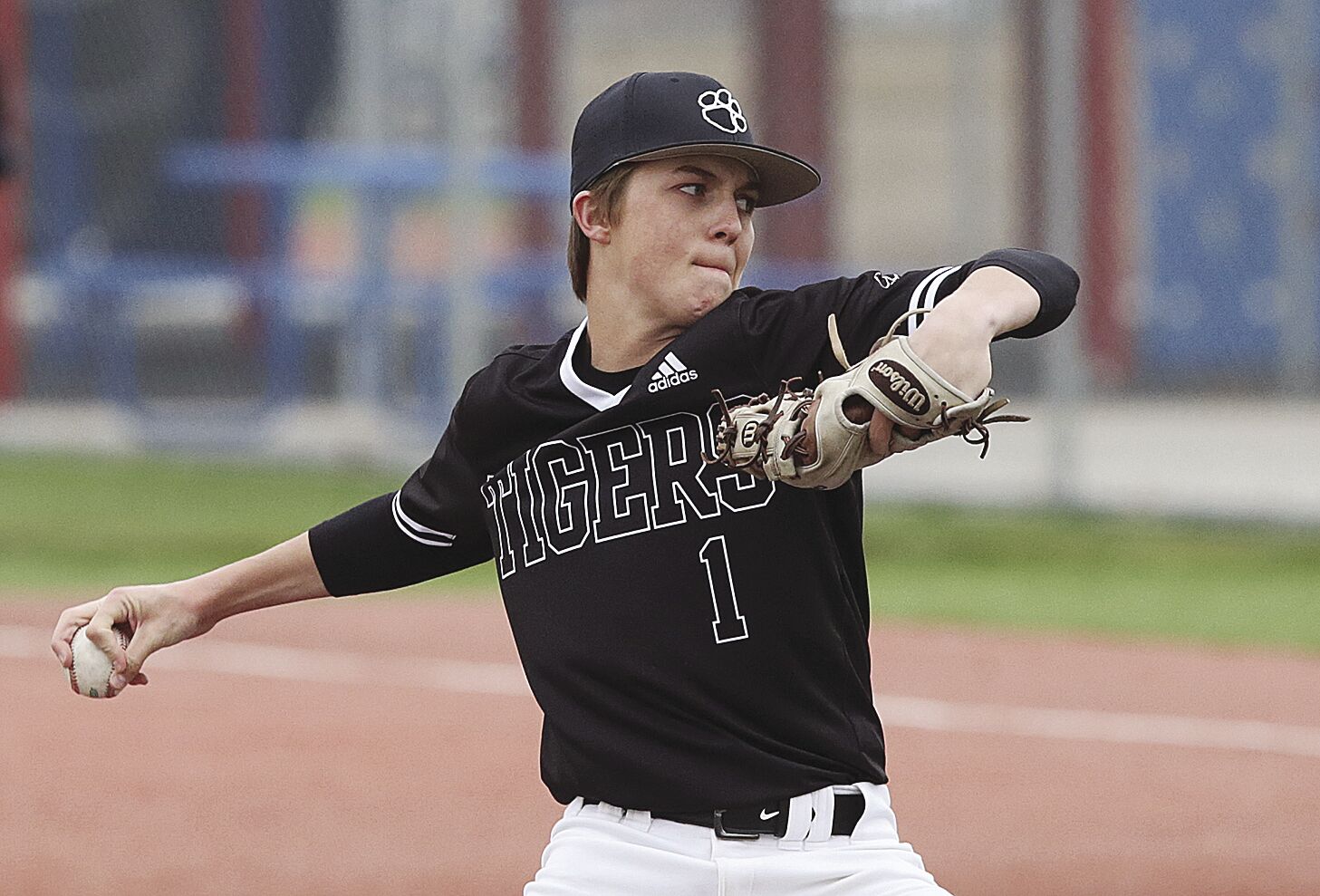 p04-23-21HHSbsb4.jpg